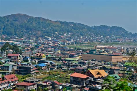 hotels in la trinidad benguet philippines|THE BEST 10 Hotels in LA TRINIDAD, BENGUET, PHILIPPINES .